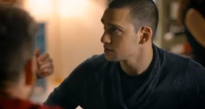 bandicam 2015-03-05 22-29-00-932