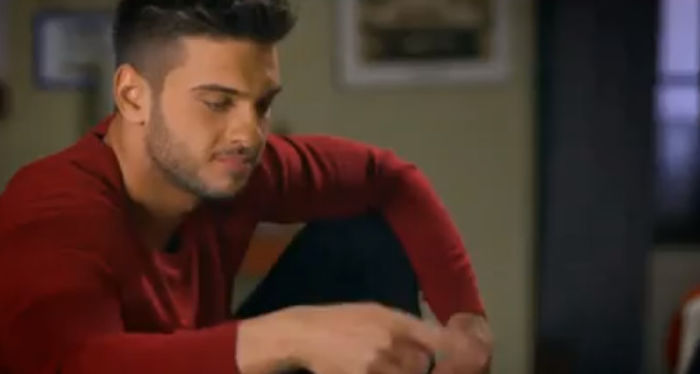 bandicam 2015-03-05 22-29-01-595