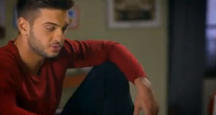 bandicam 2015-03-05 22-29-02-315