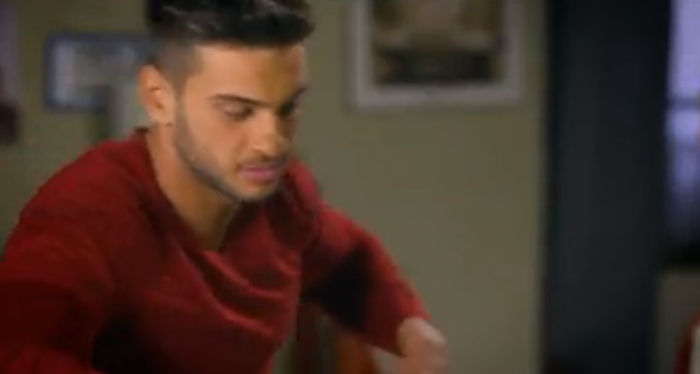 bandicam 2015-03-05 22-29-02-967