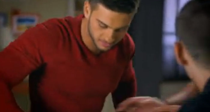 bandicam 2015-03-05 22-29-03-448