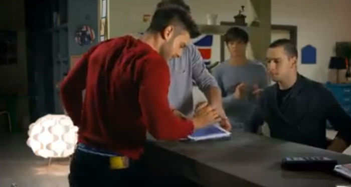 bandicam 2015-03-05 22-29-03-922