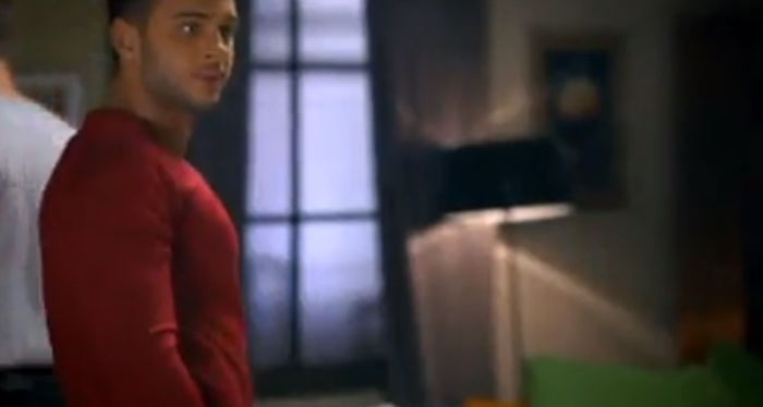 bandicam 2015-03-05 22-29-06-777