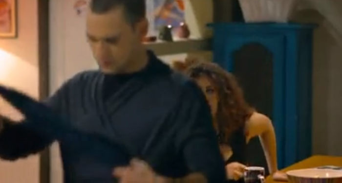 bandicam 2015-03-05 22-29-09-882