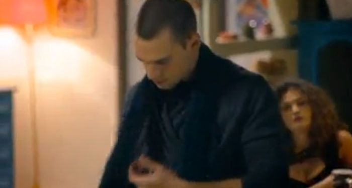 bandicam 2015-03-05 22-29-10-951