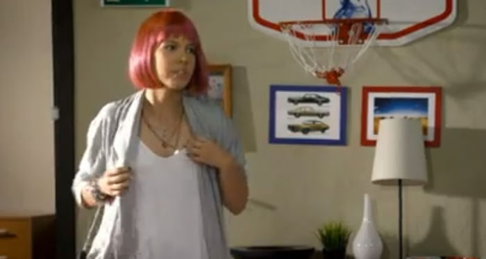 bandicam 2015-03-05 22-24-01-919