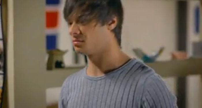 bandicam 2015-03-05 22-29-14-371