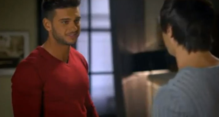 bandicam 2015-03-05 22-29-17-957