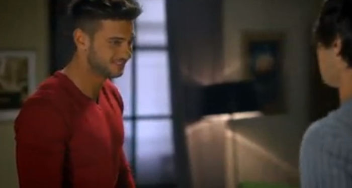 bandicam 2015-03-05 22-29-18-558