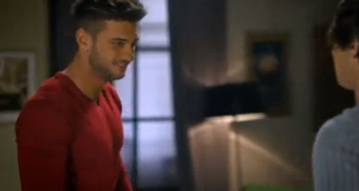 bandicam 2015-03-05 22-29-18-816