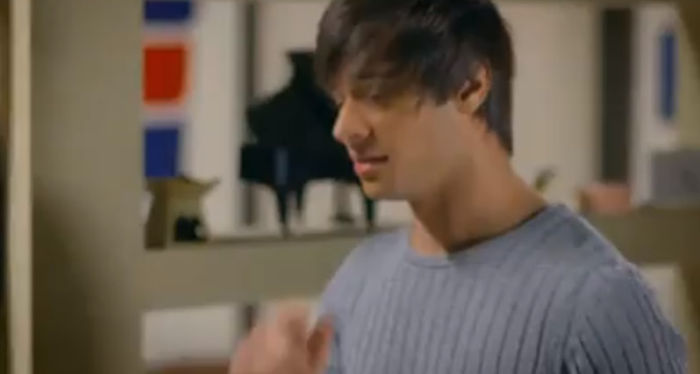 bandicam 2015-03-05 22-29-19-333