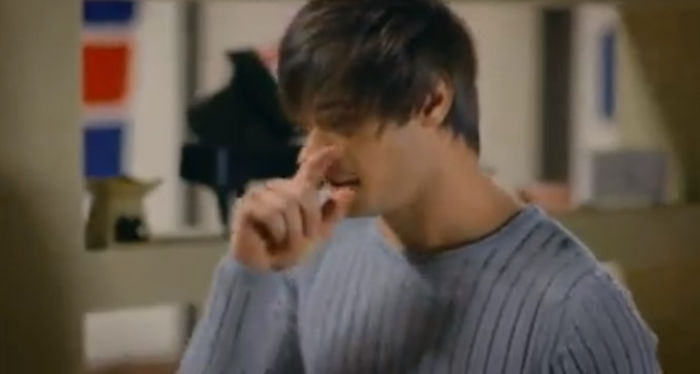 bandicam 2015-03-05 22-29-19-625