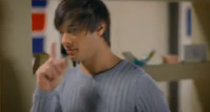 bandicam 2015-03-05 22-29-19-896