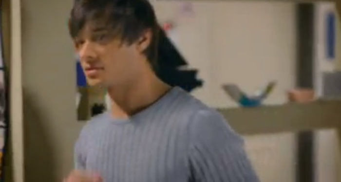 bandicam 2015-03-05 22-29-20-152