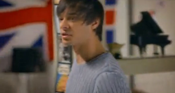 bandicam 2015-03-05 22-29-20-651 - 04b