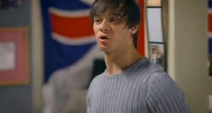 bandicam 2015-03-05 22-29-21-320