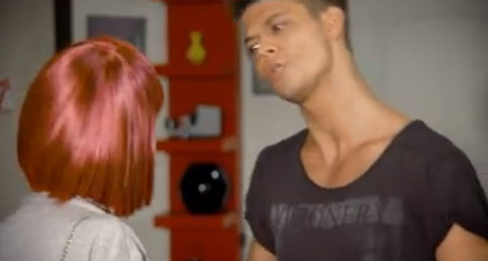 bandicam 2015-03-05 22-24-05-994