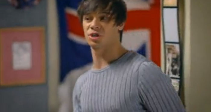 bandicam 2015-03-05 22-29-21-547