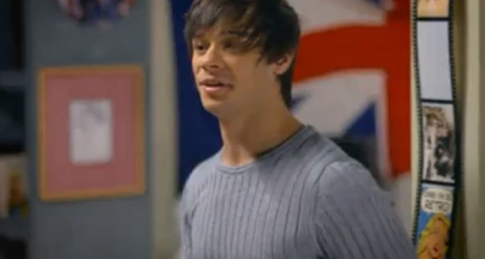 bandicam 2015-03-05 22-29-21-820