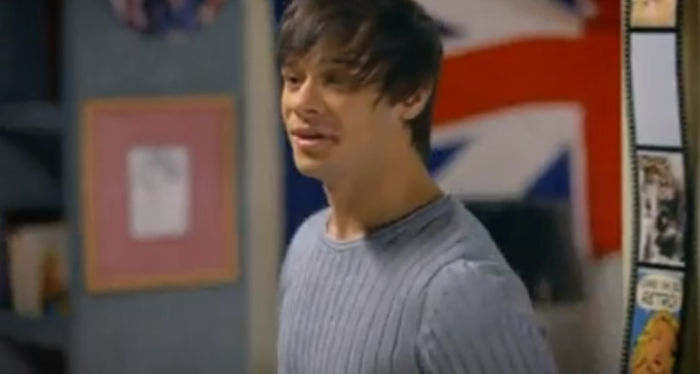 bandicam 2015-03-05 22-29-22-064