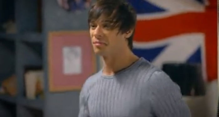 bandicam 2015-03-05 22-29-22-551