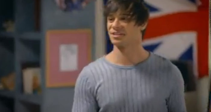 bandicam 2015-03-05 22-29-23-068