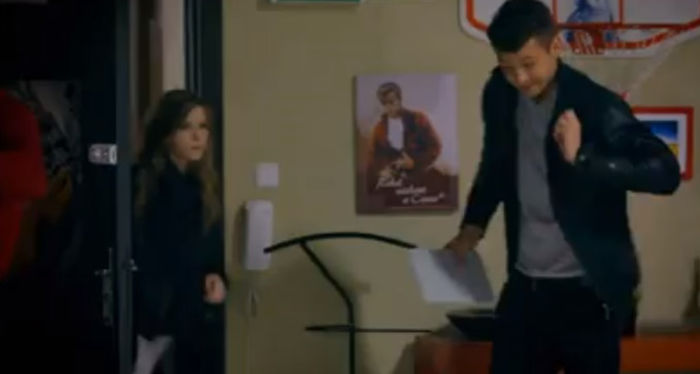 bandicam 2015-03-05 22-29-23-333