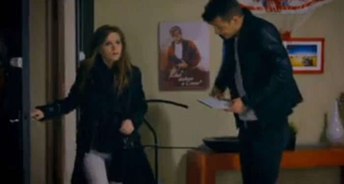 bandicam 2015-03-05 22-29-23-859