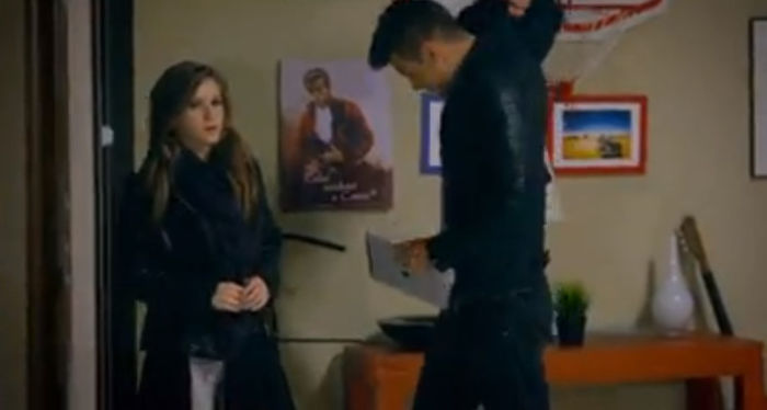 bandicam 2015-03-05 22-29-25-666