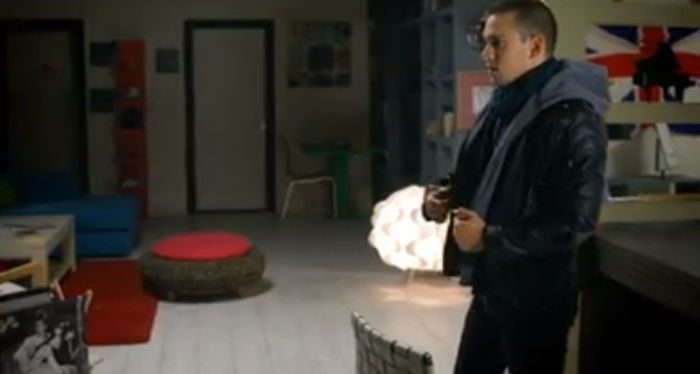 bandicam 2015-03-05 22-29-27-298