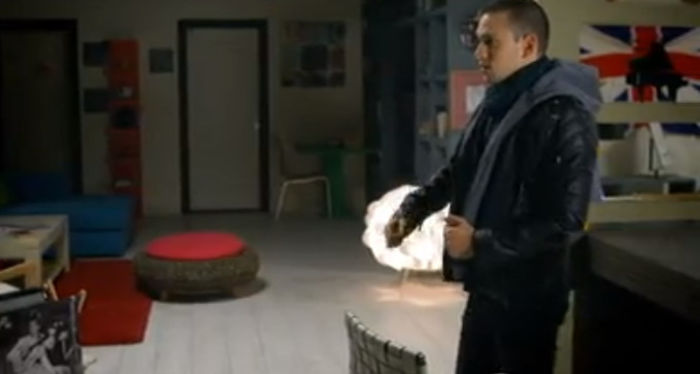 bandicam 2015-03-05 22-29-27-539