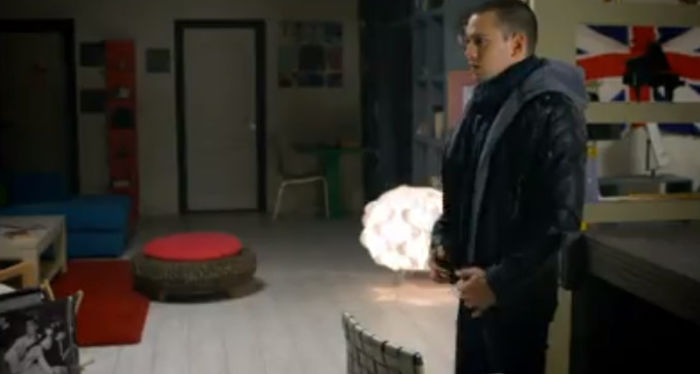 bandicam 2015-03-05 22-29-27-781