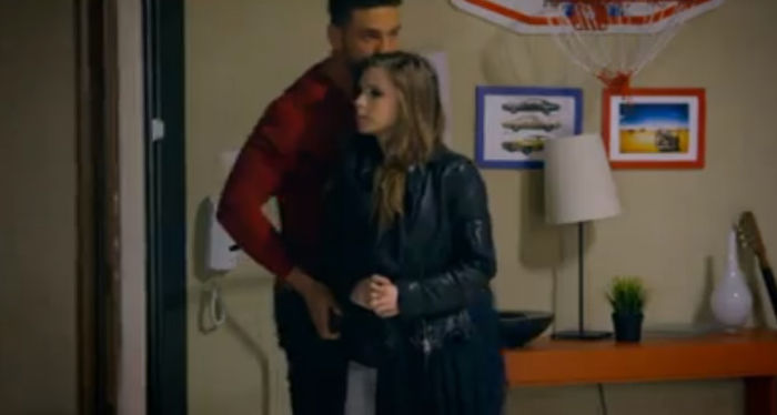 bandicam 2015-03-05 22-29-28-012