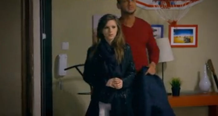 bandicam 2015-03-05 22-29-28-669