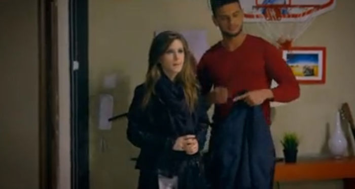 bandicam 2015-03-05 22-29-29-435