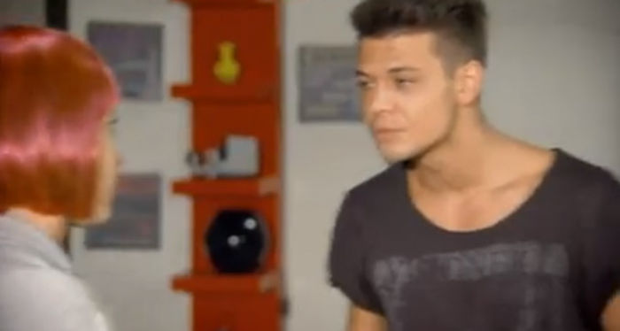 bandicam 2015-03-05 22-24-11-821