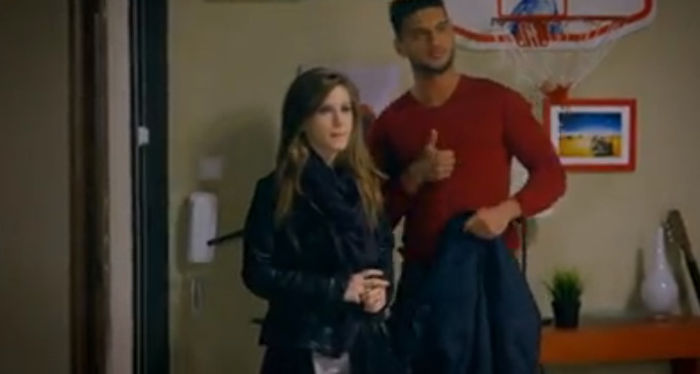 bandicam 2015-03-05 22-29-29-682