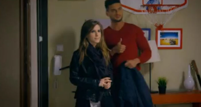 bandicam 2015-03-05 22-29-29-882