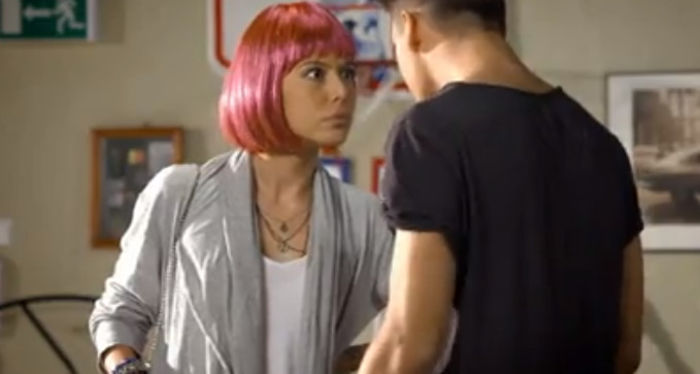 bandicam 2015-03-05 22-24-20-224