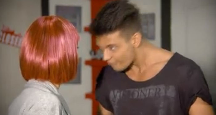 bandicam 2015-03-05 22-24-22-682