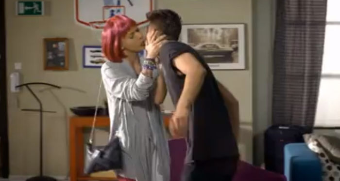 bandicam 2015-03-05 22-24-27-796