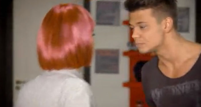 bandicam 2015-03-05 22-24-29-300