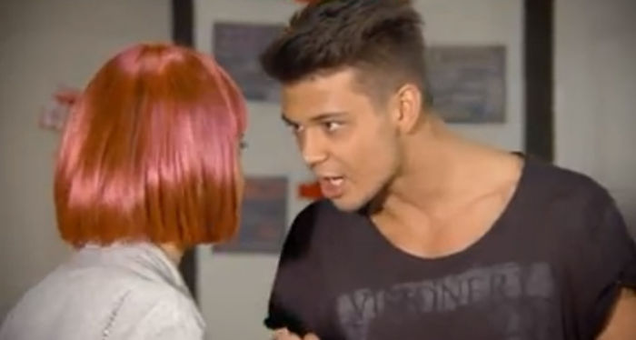 bandicam 2015-03-05 22-24-32-471