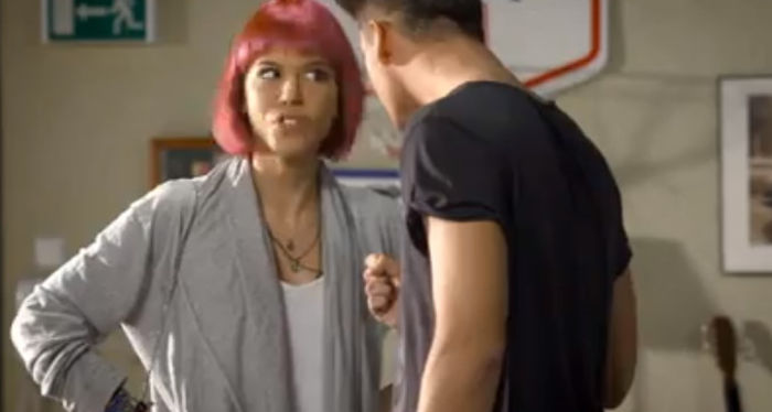 bandicam 2015-03-05 22-24-32-742