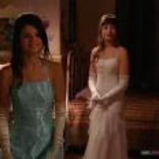 Princess_Protection_Program_1240051438_0_2009[1]