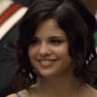 Princess_Protection_Program_1249562948_1_2009[1]