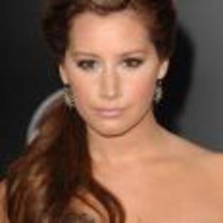 Ashley-Tisdale-1229340182[1] - poze Ashl3y