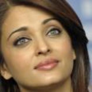 Aishwarya_Rai_1238668636_3[1] - PozE Aishwarya Rai