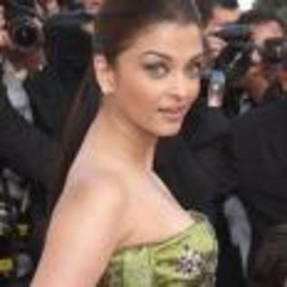 Aishwarya-Rai-1225522562[1]