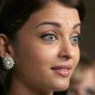 Aishwarya-Rai-1225522742[1]